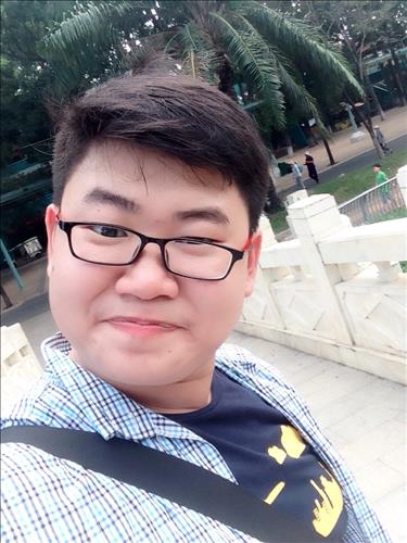 Nguyễn quang nhật