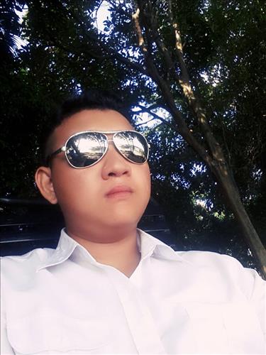 Anh nhật
