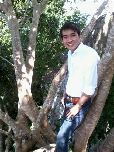 hẹn hò - tuan anh-Male -Age:27 - Single-Kiên Giang-Short Term - Best dating website, dating with vietnamese person, finding girlfriend, boyfriend.