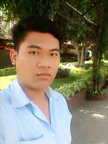 hẹn hò - Lê Nghĩa Bình-Male -Age:21 - Single-Bến Tre-Lover - Best dating website, dating with vietnamese person, finding girlfriend, boyfriend.