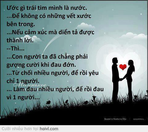 hẹn hò - wind-Nữ -Tuổi:23 - Độc thân-TP Hồ Chí Minh-Người yêu lâu dài