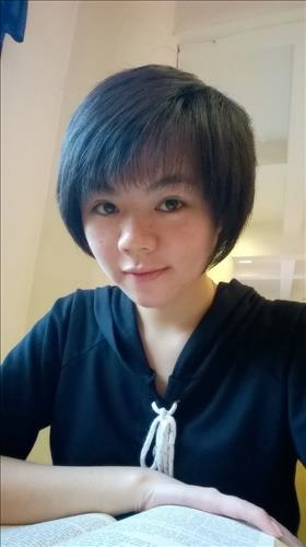 hẹn hò - Vivi-Lady -Age:21 - Single-Hà Nội-Lover - Best dating website, dating with vietnamese person, finding girlfriend, boyfriend.