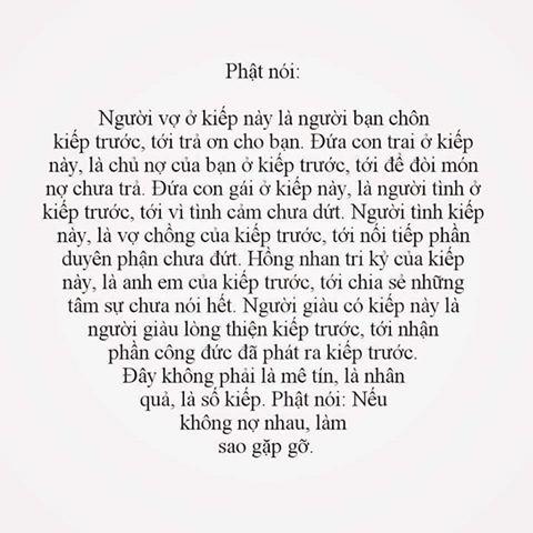 hẹn hò - Hiếu Nguyễn-Nam -Tuổi:35 - Độc thân-Đồng Nai-Người yêu lâu dài