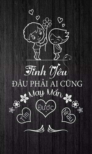 hẹn hò - Binz-Gay -Tuổi:22 - Độc thân-Hà Nội-Tìm bạn tâm sự