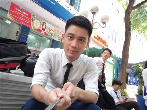 Claus Nguyễn