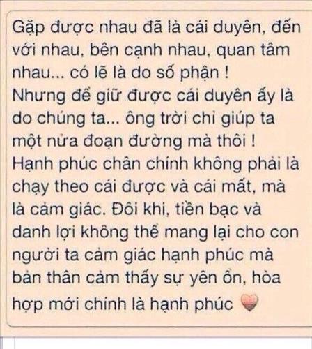 hẹn hò - Mỹ Phượng-Nữ -Tuổi:43 - Ly dị-TP Hồ Chí Minh-Người yêu lâu dài