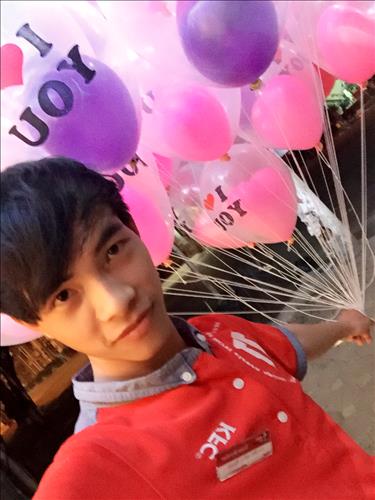 hẹn hò - Toản-Male -Age:25 - Single-Hà Nội-Lover - Best dating website, dating with vietnamese person, finding girlfriend, boyfriend.