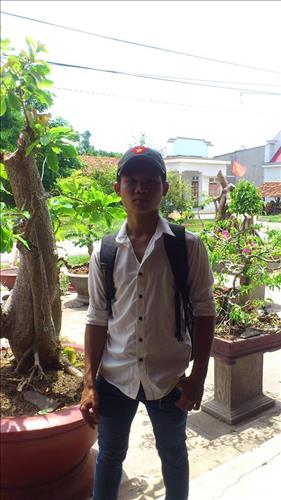 Chúa Quậy