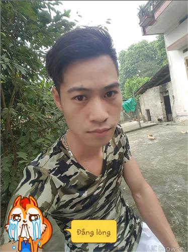 hẹn hò - hoài nam-Male -Age:27 - Single-Thái Nguyên-Lover - Best dating website, dating with vietnamese person, finding girlfriend, boyfriend.