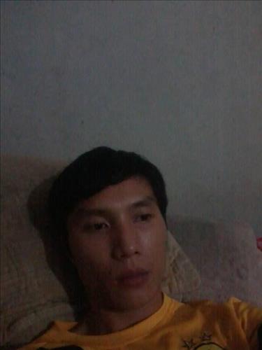 hẹn hò - hoang hoang-Male -Age:28 - Divorce-Hải Phòng-Lover - Best dating website, dating with vietnamese person, finding girlfriend, boyfriend.