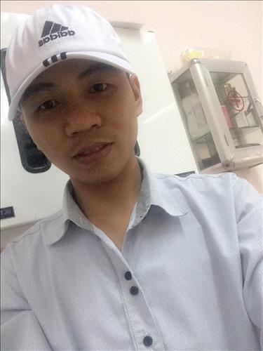 hẹn hò - tien le-Male -Age:30 - Single-Đăk Nông-Lover - Best dating website, dating with vietnamese person, finding girlfriend, boyfriend.