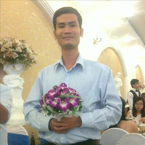 hẹn hò - pham van Lap-Male -Age:29 - Single-Bến Tre-Lover - Best dating website, dating with vietnamese person, finding girlfriend, boyfriend.