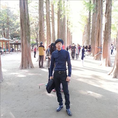 hẹn hò - Lâm Tráng-Male -Age:29 - Single-Nam Định-Lover - Best dating website, dating with vietnamese person, finding girlfriend, boyfriend.