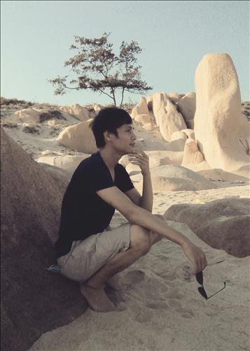 Xuân Nguyễn