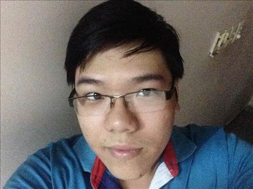 Đạt Trương