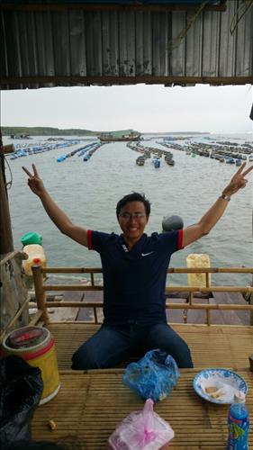 Duy Nguyen