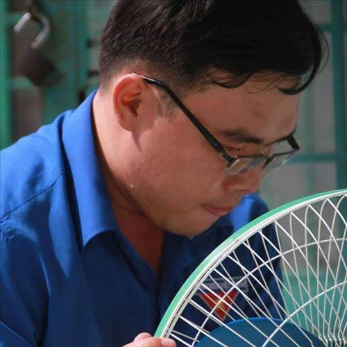 hẹn hò - Đặng là họ tôi-Nam -Tuổi:29 - Độc thân-TP Hồ Chí Minh-Người yêu lâu dài