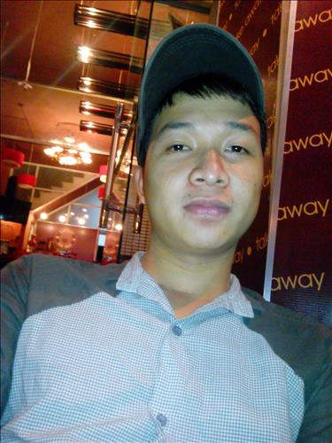 phong