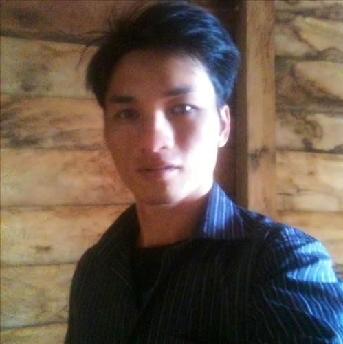 hẹn hò - Thanh oai-Male -Age:27 - Single-Đăk Nông-Lover - Best dating website, dating with vietnamese person, finding girlfriend, boyfriend.