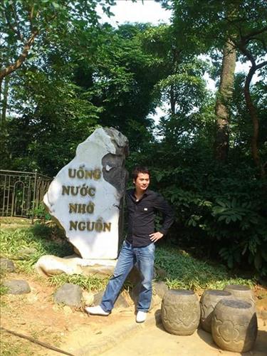 hẹn hò - doibuonlamemoi_84@yahoo.com-Male -Age:31 - Divorce-Phú Thọ-Lover - Best dating website, dating with vietnamese person, finding girlfriend, boyfriend.