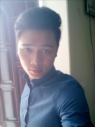 hẹn hò - pham sơn-Male -Age:26 - Single-Hải Dương-Confidential Friend - Best dating website, dating with vietnamese person, finding girlfriend, boyfriend.