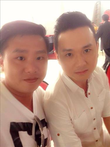Duy Dinh
