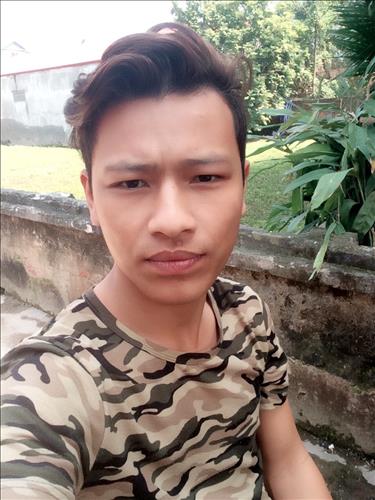 hẹn hò - Goodbyelove-Male -Age:25 - Single-Hà Nội-Lover - Best dating website, dating with vietnamese person, finding girlfriend, boyfriend.