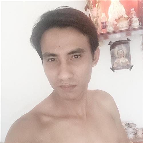 hẹn hò - tran phong-Male -Age:31 - Single-Bà Rịa - Vũng Tàu-Confidential Friend - Best dating website, dating with vietnamese person, finding girlfriend, boyfriend.