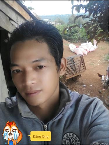 hẹn hò - Vô Danh-Male -Age:28 - Married-Lâm Đồng-Friend - Best dating website, dating with vietnamese person, finding girlfriend, boyfriend.