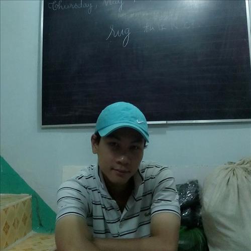 Hiếu