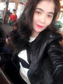 hẹn hò - Thảo-Lady -Age:24 - Single-Khánh Hòa-Lover - Best dating website, dating with vietnamese person, finding girlfriend, boyfriend.