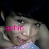 huynh aphin