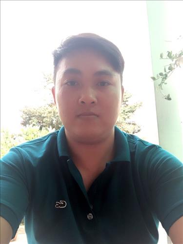 hẹn hò - Thanh-Male -Age:24 - Single-TP Hồ Chí Minh-Friend - Best dating website, dating with vietnamese person, finding girlfriend, boyfriend.