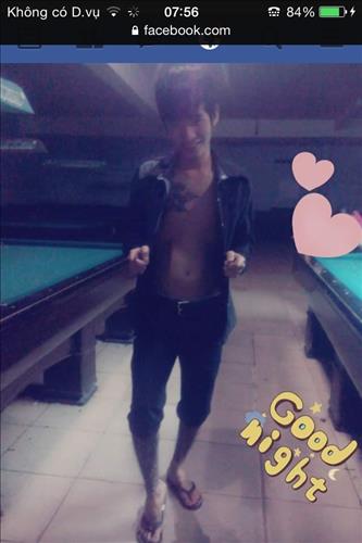 quy suc