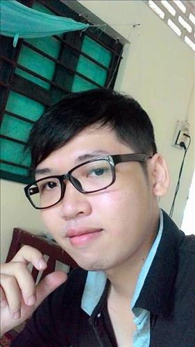 hẹn hò - nguyễn quốc hòa-Male -Age:24 - Single-Cần Thơ-Lover - Best dating website, dating with vietnamese person, finding girlfriend, boyfriend.