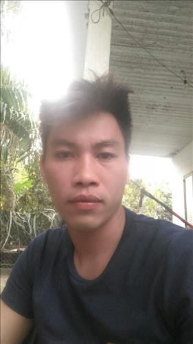 hẹn hò - thuong to-Male -Age:29 - Single-Long An-Lover - Best dating website, dating with vietnamese person, finding girlfriend, boyfriend.