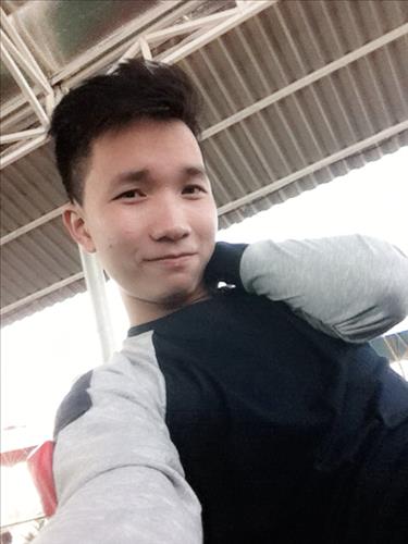 Hưng