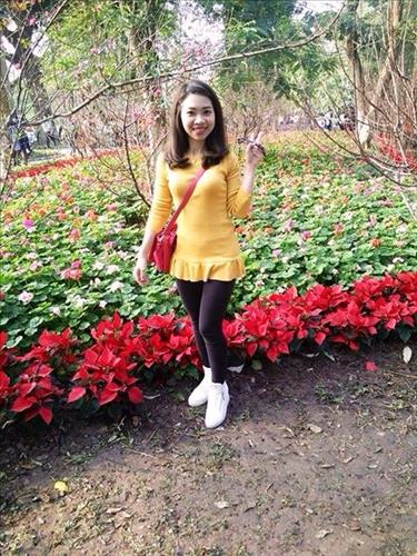 hẹn hò - Mai lan-Lady -Age:31 - Single-Hà Nội-Lover - Best dating website, dating with vietnamese person, finding girlfriend, boyfriend.