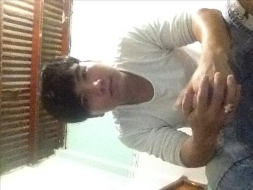 Van Thanh