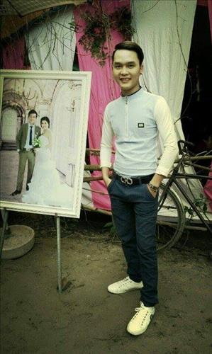 Trần Tiến Dũng