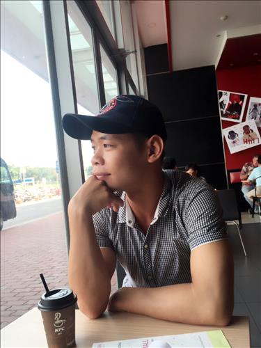 Cuong