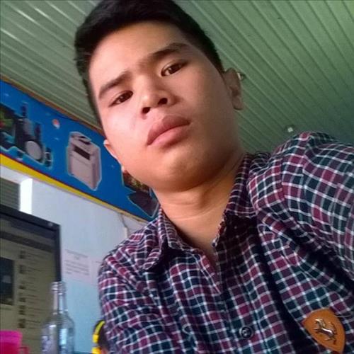 hẹn hò - TrungSmall-Male -Age:27 - Single-Nghệ An-Confidential Friend - Best dating website, dating with vietnamese person, finding girlfriend, boyfriend.