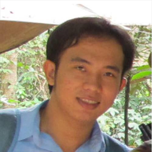 hẹn hò - trần vũ-Male -Age:29 - Single-Long An-Friend - Best dating website, dating with vietnamese person, finding girlfriend, boyfriend.