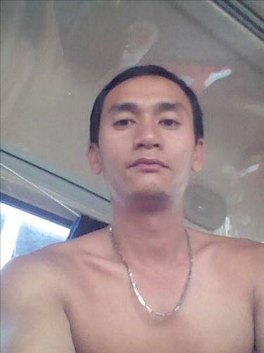 hẹn hò - thanhlam-Male -Age:35 - Single-Đăk Lăk-Lover - Best dating website, dating with vietnamese person, finding girlfriend, boyfriend.