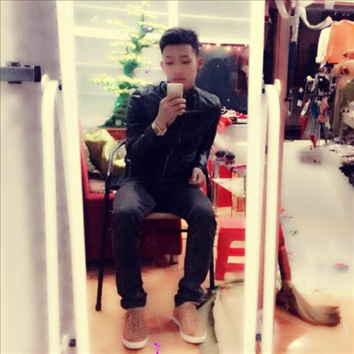 hẹn hò - Cong Nguyen Sy-Male -Age:23 - Single-Bắc Ninh-Lover - Best dating website, dating with vietnamese person, finding girlfriend, boyfriend.