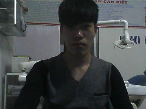 hẹn hò - sms-minh-Male -Age:24 - Single-Lào Cai-Lover - Best dating website, dating with vietnamese person, finding girlfriend, boyfriend.