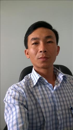 hẹn hò - Phuc nguyen-Male -Age:36 - Divorce-Kon Tum-Lover - Best dating website, dating with vietnamese person, finding girlfriend, boyfriend.