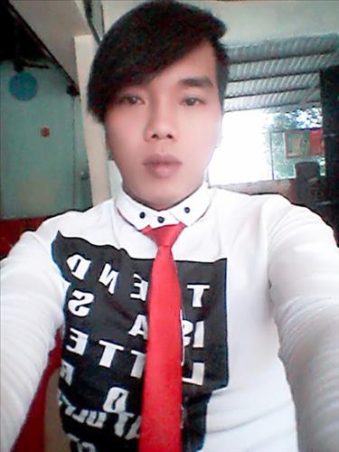 hẹn hò - Hùng-Gay -Age:19 - Single-Hậu Giang-Lover - Best dating website, dating with vietnamese person, finding girlfriend, boyfriend.