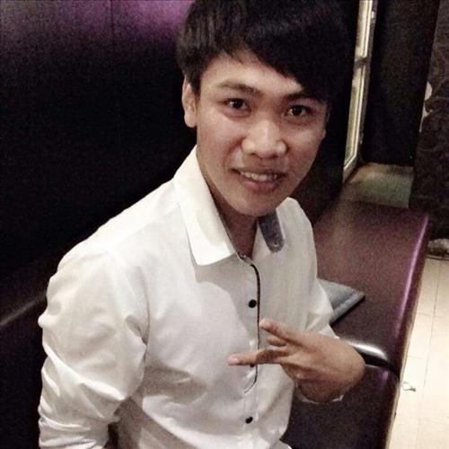 Phạm Tuyên