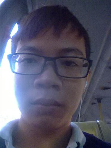 Nguyễn Hữu Cam